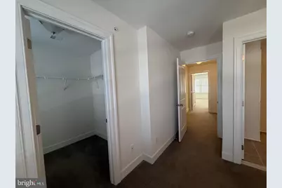 602 D Street, Kennett Square, PA 19348 - Photo 24