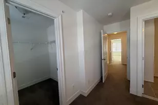 602 D St, Kennett Square, PA 19348 - Photo 24