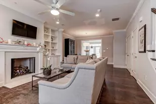 602 D St, Kennett Square, PA 19348 - Photo 4