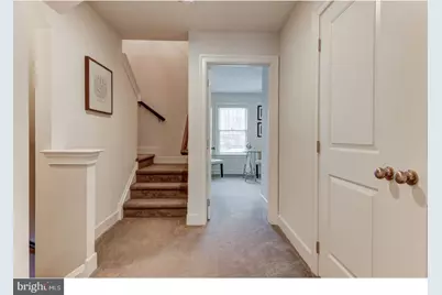 602 D Street, Kennett Square, PA 19348 - Photo 18