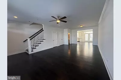 602 D Street, Kennett Square, PA 19348 - Photo 2