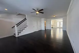 602 D St, Kennett Square, PA 19348 - Photo 2