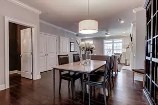 602 D St, Kennett Square, PA 19348 - Photo 6