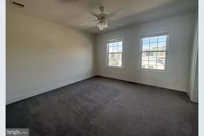 602 D Street, Kennett Square, PA 19348 - Photo 16