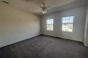 602 D St, Kennett Square, PA 19348 - Photo 16