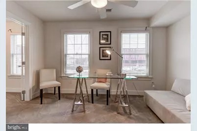 602 D Street, Kennett Square, PA 19348 - Photo 16