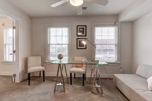 602 D St, Kennett Square, PA 19348 - Photo 16