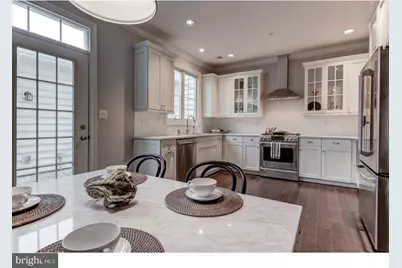 602 D Street, Kennett Square, PA 19348 - Photo 10