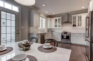 602 D St, Kennett Square, PA 19348 - Photo 10