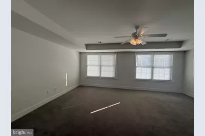 602 D Street, Kennett Square, PA 19348 - Photo 20