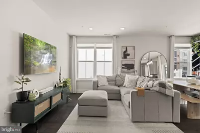 917 Anvil Court, Phoenixville, PA 19460 - Photo 6