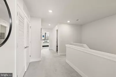 917 Anvil Court, Phoenixville, PA 19460 - Photo 26