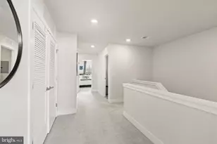 917 Anvil Ct., Phoenixville, PA 19460 - Photo 26