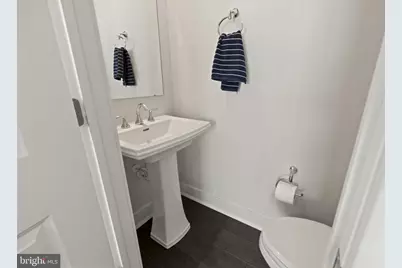 917 Anvil Court, Phoenixville, PA 19460 - Photo 16