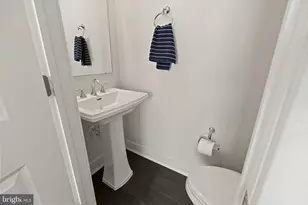 917 Anvil Ct., Phoenixville, PA 19460 - Photo 16