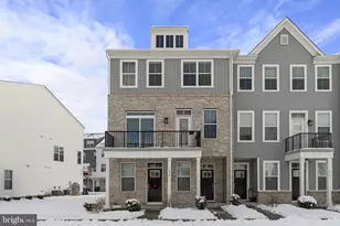 917 Anvil Ct., Phoenixville, PA 19460 - Photo 1