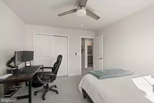 917 Anvil Ct., Phoenixville, PA 19460 - Photo 28