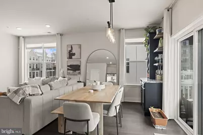 917 Anvil Court, Phoenixville, PA 19460 - Photo 10