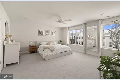 917 Anvil Court, Phoenixville, PA 19460 - Photo 22