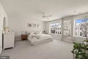 917 Anvil Ct., Phoenixville, PA 19460 - Photo 22