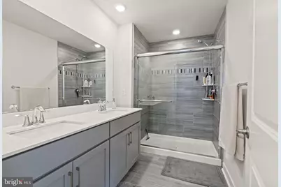 917 Anvil Court, Phoenixville, PA 19460 - Photo 24