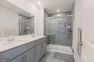 917 Anvil Ct., Phoenixville, PA 19460 - Photo 24