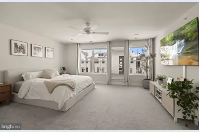 917 Anvil Court, Phoenixville, PA 19460 - Photo 20