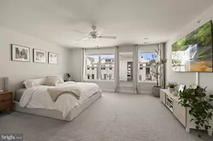 917 Anvil Ct., Phoenixville, PA 19460 - Photo 20