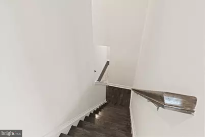 917 Anvil Court, Phoenixville, PA 19460 - Photo 4