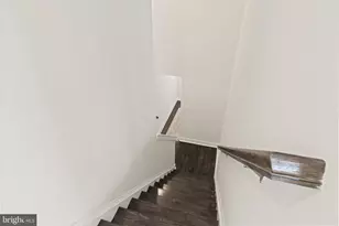 917 Anvil Ct., Phoenixville, PA 19460 - Photo 4