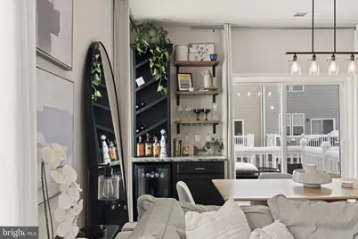 917 Anvil Court, Phoenixville, PA 19460 - Photo 12