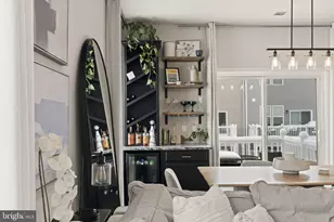 917 Anvil Ct., Phoenixville, PA 19460 - Photo 12