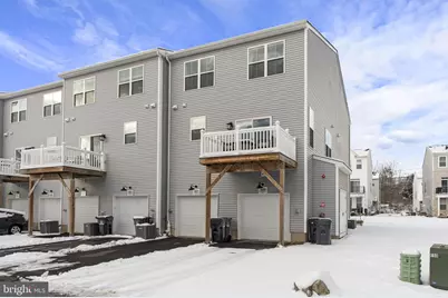 917 Anvil Court, Phoenixville, PA 19460 - Photo 34