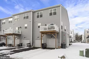 917 Anvil Ct., Phoenixville, PA 19460 - Photo 34