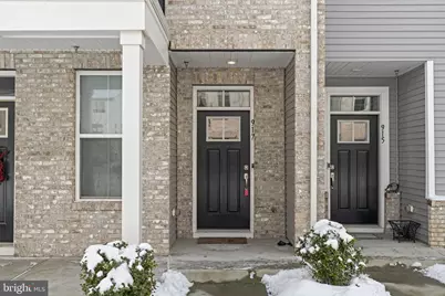 917 Anvil Court, Phoenixville, PA 19460 - Photo 2