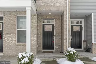 917 Anvil Ct., Phoenixville, PA 19460 - Photo 2