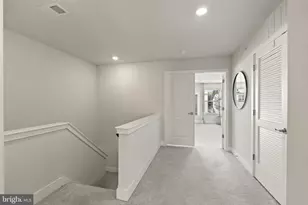 917 Anvil Ct., Phoenixville, PA 19460 - Photo 18