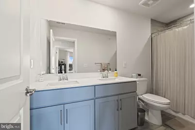 917 Anvil Court, Phoenixville, PA 19460 - Photo 30