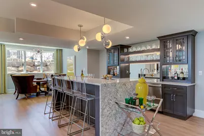 39 Old Covered Bridge Road, Newtown Square, PA 19073 - Photo 18