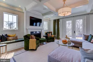 39 Old Covered Bridge Rd, Newtown Square, PA 19073 - Photo 12