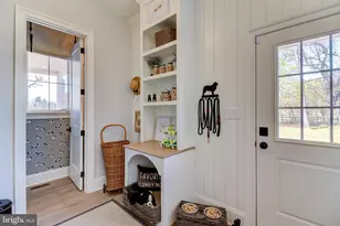 39 Old Covered Bridge Rd, Newtown Square, PA 19073 - Photo 10