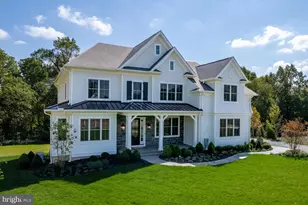 39 Old Covered Bridge Rd, Newtown Square, PA 19073 - Photo 1