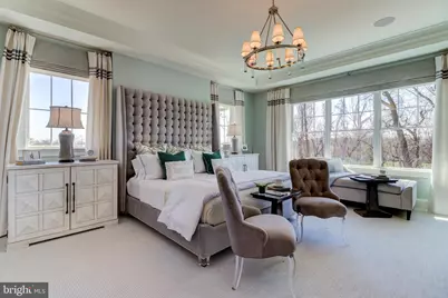 39 Old Covered Bridge Road, Newtown Square, PA 19073 - Photo 14