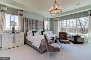 39 Old Covered Bridge Rd, Newtown Square, PA 19073 - Photo 14