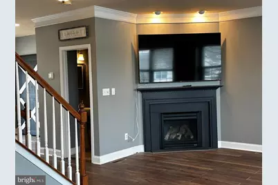 2732 Shelburne Road #142W, Downingtown, PA 19335 - Photo 8