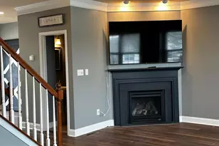 2732 Shelburne Rd, Downingtown, PA 19335 - Photo 8