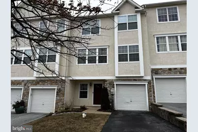2732 Shelburne Road #142W, Downingtown, PA 19335 - Photo 1