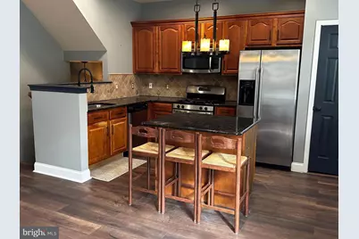 2732 Shelburne Road #142W, Downingtown, PA 19335 - Photo 14