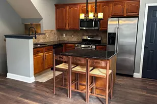 2732 Shelburne Rd, Downingtown, PA 19335 - Photo 14