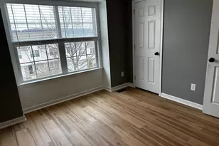 2732 Shelburne Rd, Downingtown, PA 19335 - Photo 26